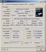 CPU-Z Crosshair Phenom 9600BE.jpg