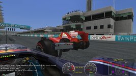 rFactor2 2012-08-03 23-59-23-33.jpg