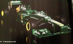 caterham_ct01_f1racing.jpg