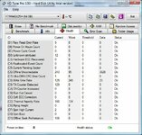 HD Tune Pro 3.5 - S.M.A.R.T. (new firmware 00.P98) (secure erased).jpg