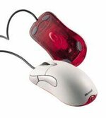 intellimouse_optical_02.jpg