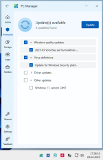 ms pc manager.png