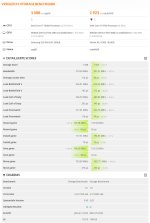 250404_P300_vs_960Evo_Storage-Benchmark.jpg