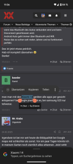 Screenshot_20250404-110658.png