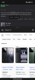 Screenshot_20250404-110707.png