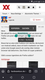 Screenshot_2025-04-04-11-14-41.png