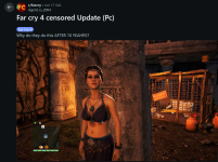 1743775728333.png