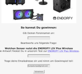 Bildschirmfoto 2025-04-05 um 08.39.18.png