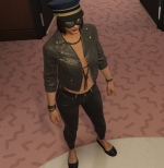 Screenshot 2025-04-05 122318.png
