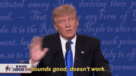 1000174941.gif