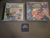 retro.jpg