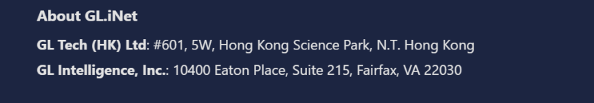 1744037990590.png