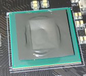 X570 (2).jpg