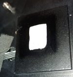 X570.jpg