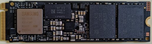 PCB Front Top View.jpg