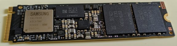 PCB Front Side View.jpg