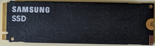 PCB Back.jpg