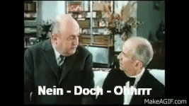 1744094449748.gif