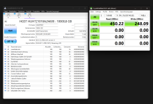 Screenshot (279).png