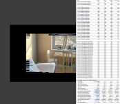 Screenshot 2025-04-08 200128.png