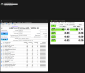 Screenshot (280).png