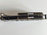 1744195245418.jpg