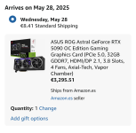 Screenshot_20250409-133229.png