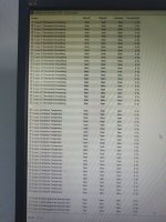 17442139837768849915333644007416.jpg