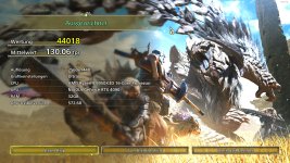 mhw.jpg