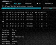 G.SKILL Support - ASRock UEFI - DRAM - Memory Information.png