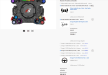 1744292576933.png