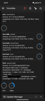 Screenshot_20250410-202921.png