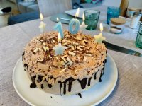 IMG_6924.jpeg