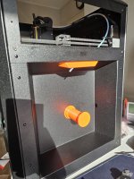20250412_085313.jpg