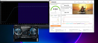 Screenshot 2025-04-12 145206.png