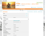 Screenshot 2025-04-12 145617.png