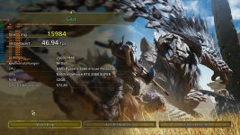 wild monster benchmark.jpg