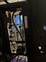 IMG_6096.jpeg