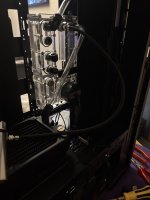 IMG_6097.jpeg