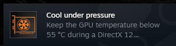 3dmark.png