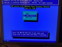 IMG_5767.jpeg
