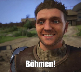 1744701949681.png