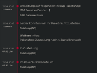 Screenshot 2025-04-15 at 12-13-03 Sendungsverfolgung un[...].png