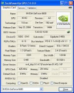 6600 Gigabyte.JPG