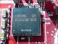 kl_RAM X740XL.jpg