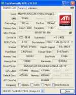 X740XL@X700Pro.JPG
