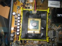 varios 049.jpg