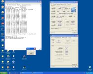3500 1m.jpg