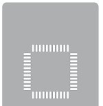 Screenshot 2025-04-15 203027.jpg
