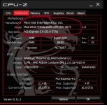 MSI Gen 5.jpg